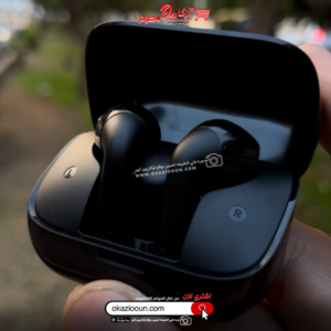 ايربودز انكر ساوند كور K20i - Image 8