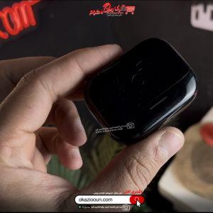 ايربودز انكر ساوند كور K20i - Image 9