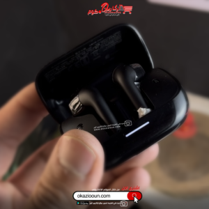 ايربودز انكر ساوند كور K20i - Image 10