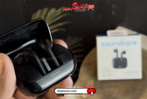 ايربودز انكر ساوند كور K20i - Image 11