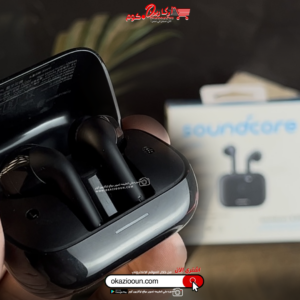 ايربودز انكر ساوند كور K20i - Image 12