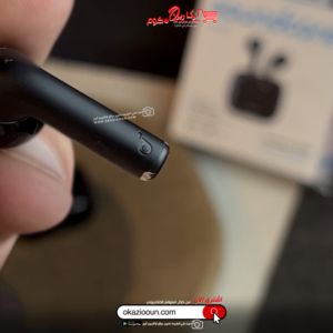 ايربودز انكر ساوند كور K20i - Image 14