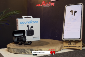 ايربودز انكر ساوند كور K20i - Image 15