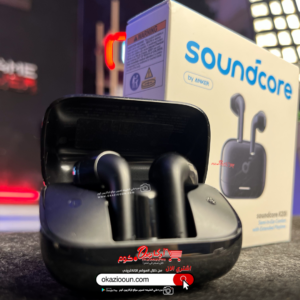 ايربودز انكر ساوند كور K20i - Image 5