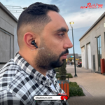 ايربودز اورايمو Oraimo-FreePods 3C - Image 9