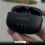 ايربودز اورايمو Oraimo-FreePods 3C - Image 6