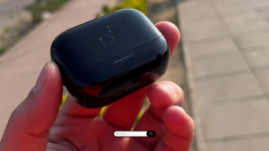 ايربودز انكر ساوند كور K20i - Image 19