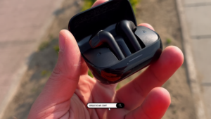 ايربودز انكر ساوند كور K20i - Image 20