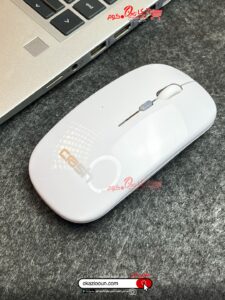 ماوس لاسلكي RGB - Image 7