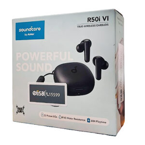 ايربودز R50i vi ضمان اتصال - Image 2