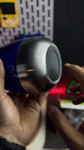 مج ذاتي التقليب ستانلس 350 ملي - Image 10