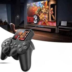 دراع ألعاب فيه 500 لعبة! - Image 3