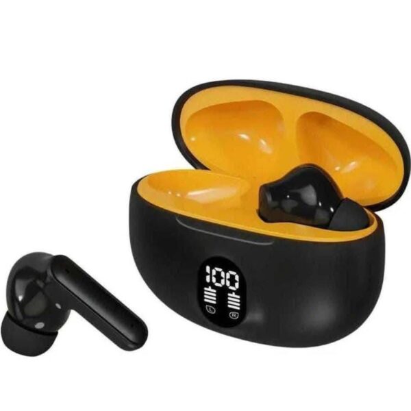 اورايمو بشاشه مميزه