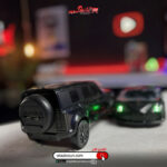 صب سيارة بلوتوث BDT CAR 2 - Image 5