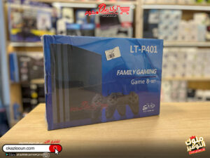 اتاري ماريو شكل بلايسيتشن GS4 - Image 3