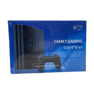 اتاري ماريو شكل بلايسيتشن GS4