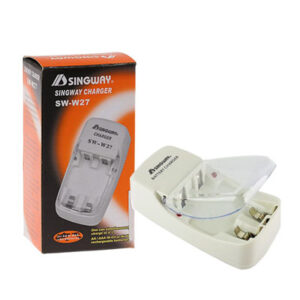 شاحن حجاره بقوه 180 مللي أمبير