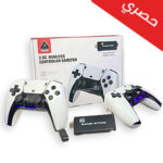 اتاري بلايستيشن PS5  4K