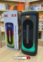 صب بلوتوث الوان RGB موديل JBL - Image 3