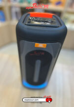 صب بلوتوث الوان RGB موديل JBL - Image 4