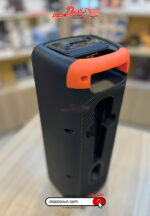 صب بلوتوث الوان RGB موديل JBL - Image 5