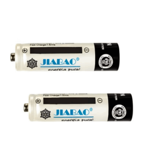 بطارية قابلة للشحن AAA - Image 2