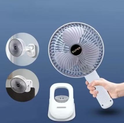 Screenshot 2025-08-13 130209 مروحه سطح مكتب متعددة الوظائف، قابلة للتعديل والتثبيت وتصميم قائم - Image 5