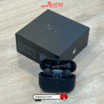 ايربودز برو 1 اسود airpods pro1  black - Image 3
