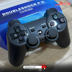 دراع بلايستيشن3 ويرليس - Image 7