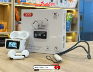 ايربودز برو 2 سمارت XO - Image 2