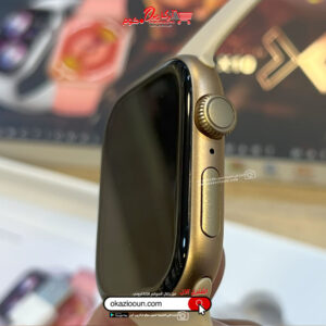 ساعه X10 سيريس 10 - Image 8