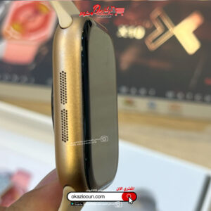 ساعه X10 سيريس 10 - Image 9