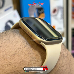 ساعه X10 سيريس 10 - Image 11