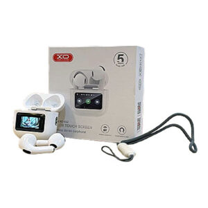 ايربودز برو 2 سمارت XO