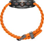 ساعة WO X15 MAX بديل لساعة سامسونج الترا - Image 3