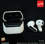 ايربودز Langsdom دلتا بلوتوث 5.3 ENC - Image 5