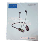 سماعه طوق بلوتوث life U50i Soundcore (عضم )