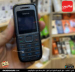 نوكيا 1208 أسود - Nokia - Image 5
