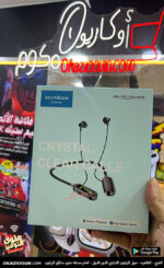 سماعه طوق بلوتوث life U50i Soundcore (عضم ) - Image 2