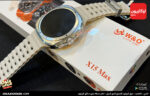 ساعة WO X15 MAX بديل لساعة سامسونج الترا - Image 9