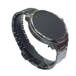 ساعه اوتيتو Oteeto Watch 6 - Image 5