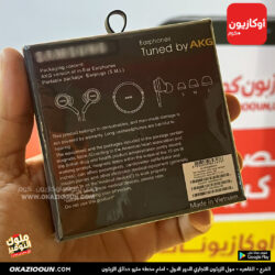 سماعات USB Type-C – جودة صوت نقية ومريحة - Image 3