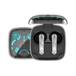 سماعه بلوتوث إنفينكس  XBuds 3 GT True Wireless Earbuds - Image 2